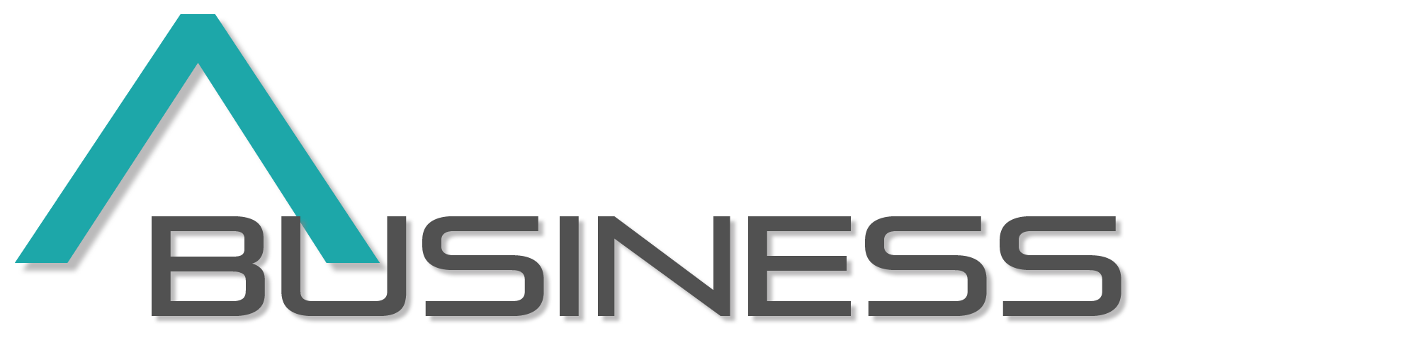 HC-Logo-Business-trans