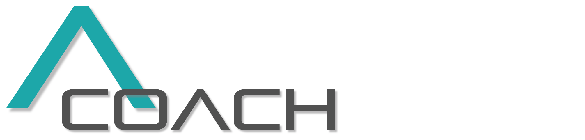 HC-Logo-Coach-trans